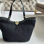 Valentino hot style