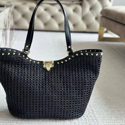 Valentino hot style