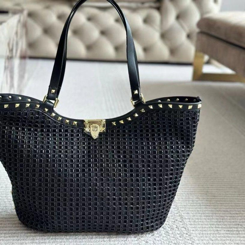 Valentino hot style