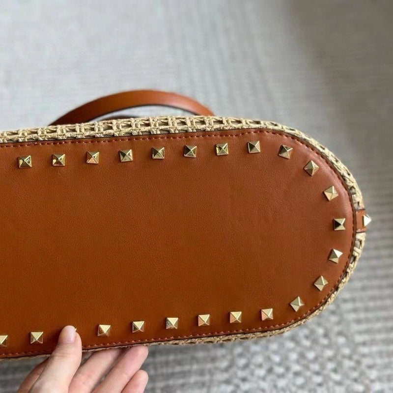 Valentino hot style