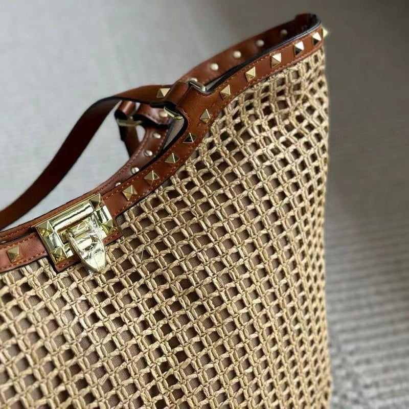 Valentino hot style