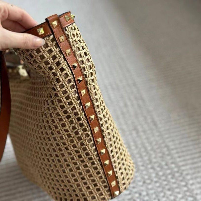 Valentino hot style