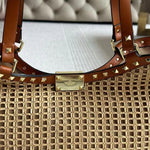 Valentino hot style