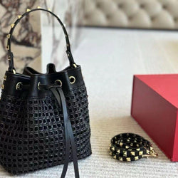 Valentino bucket