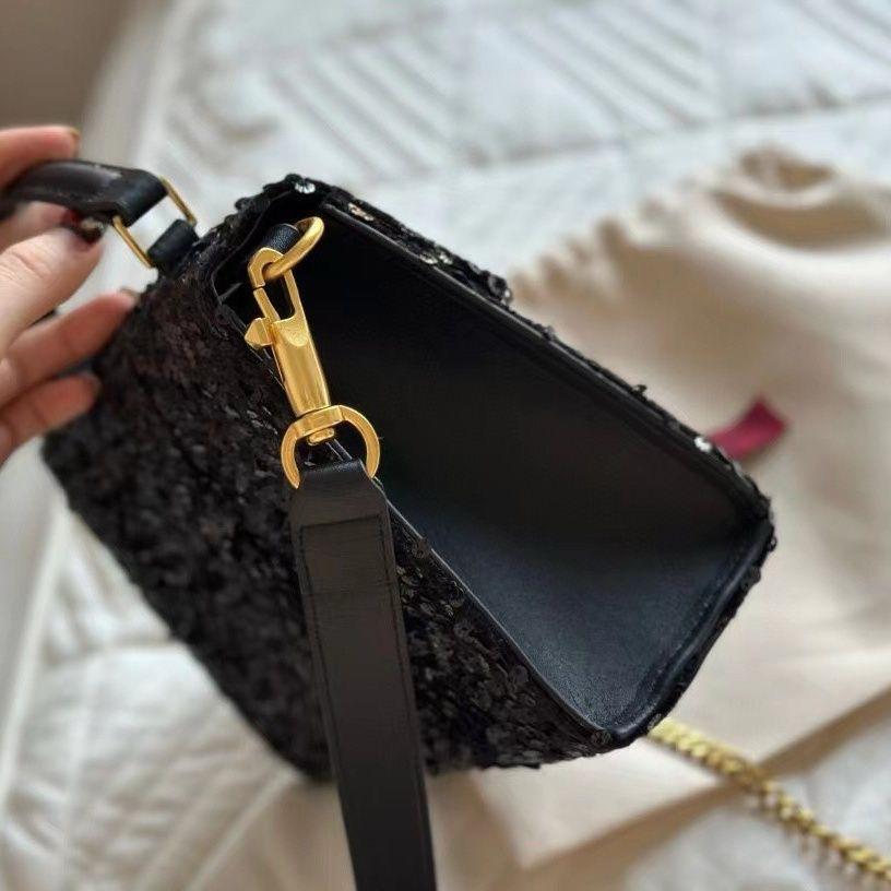 Valentino small