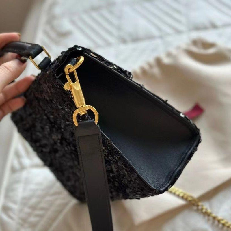 Valentino small