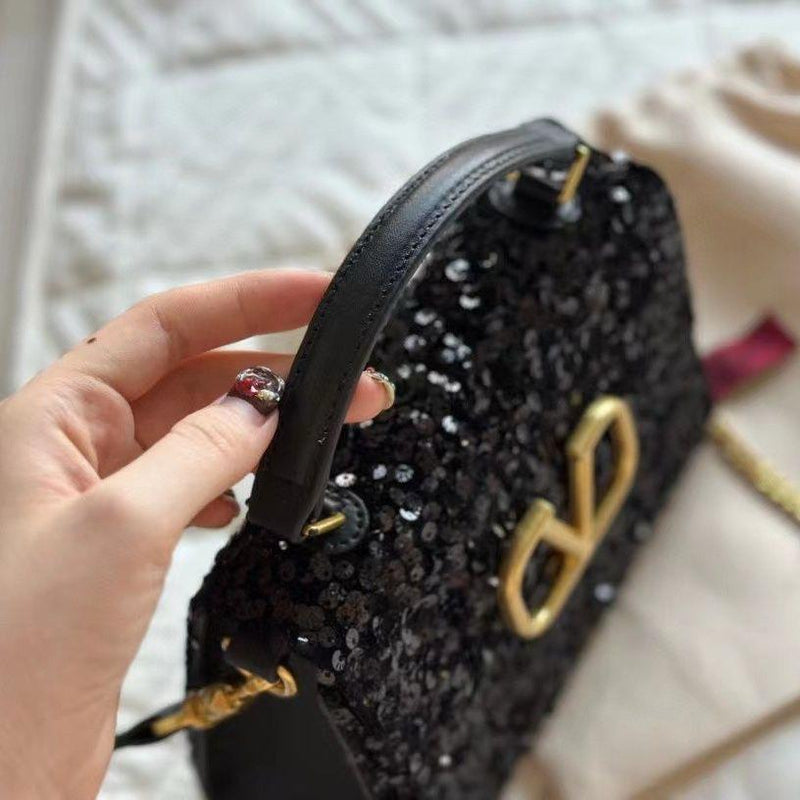 Valentino small