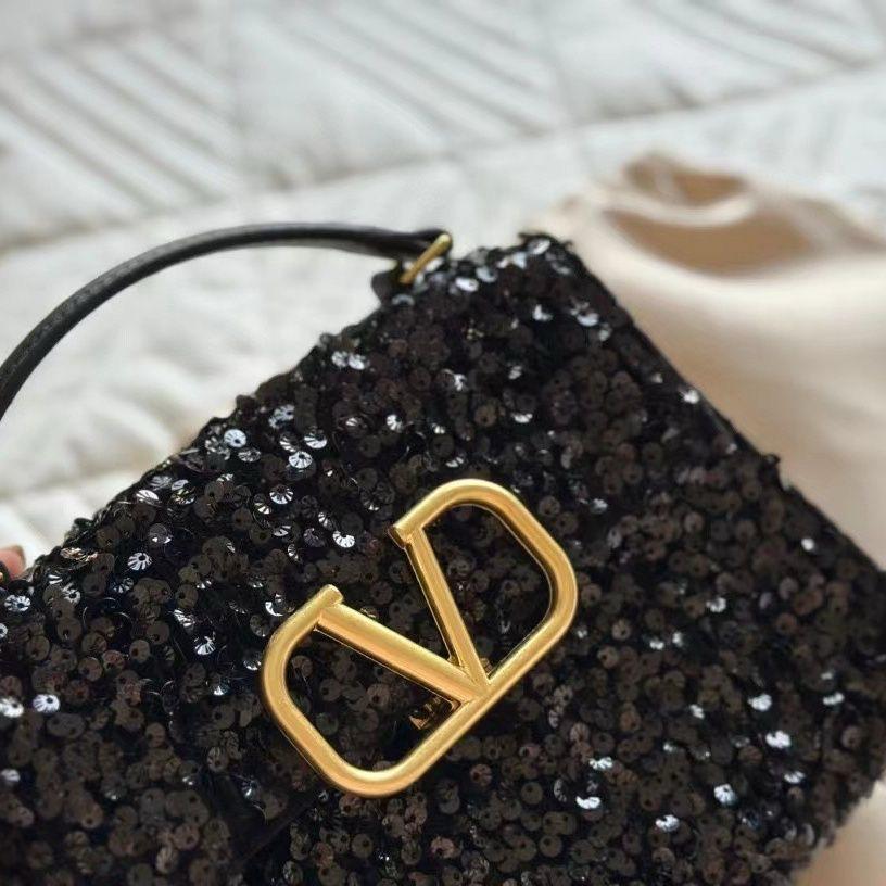 Valentino small