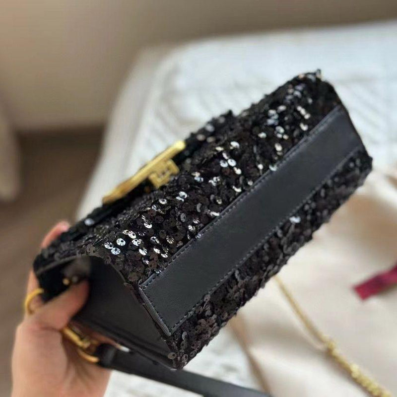 Valentino small