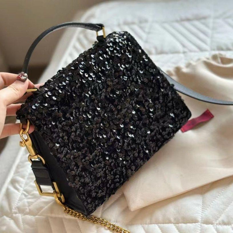 Valentino small