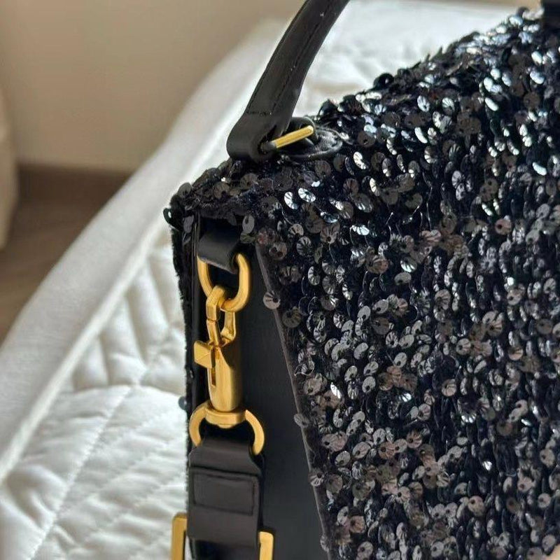 Valentino small