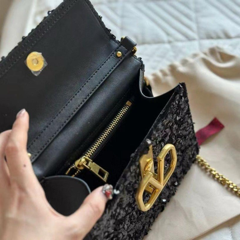 Valentino small