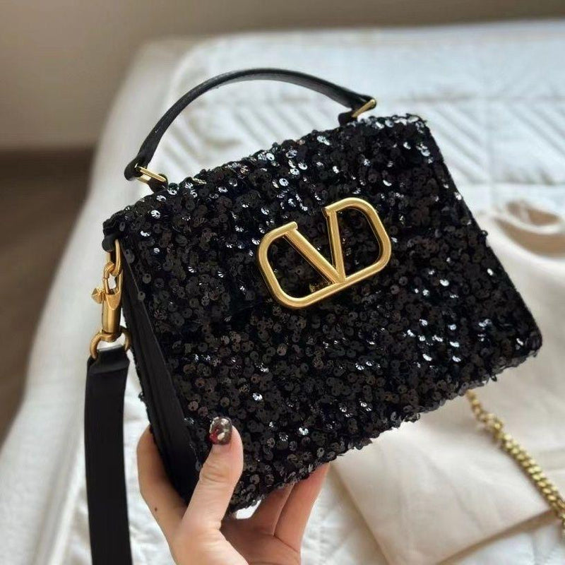 Valentino small