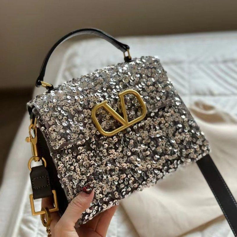 Valentino small