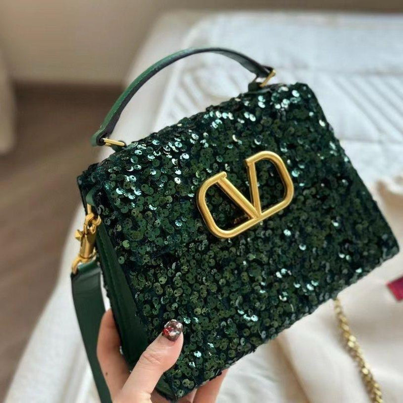 Valentino small