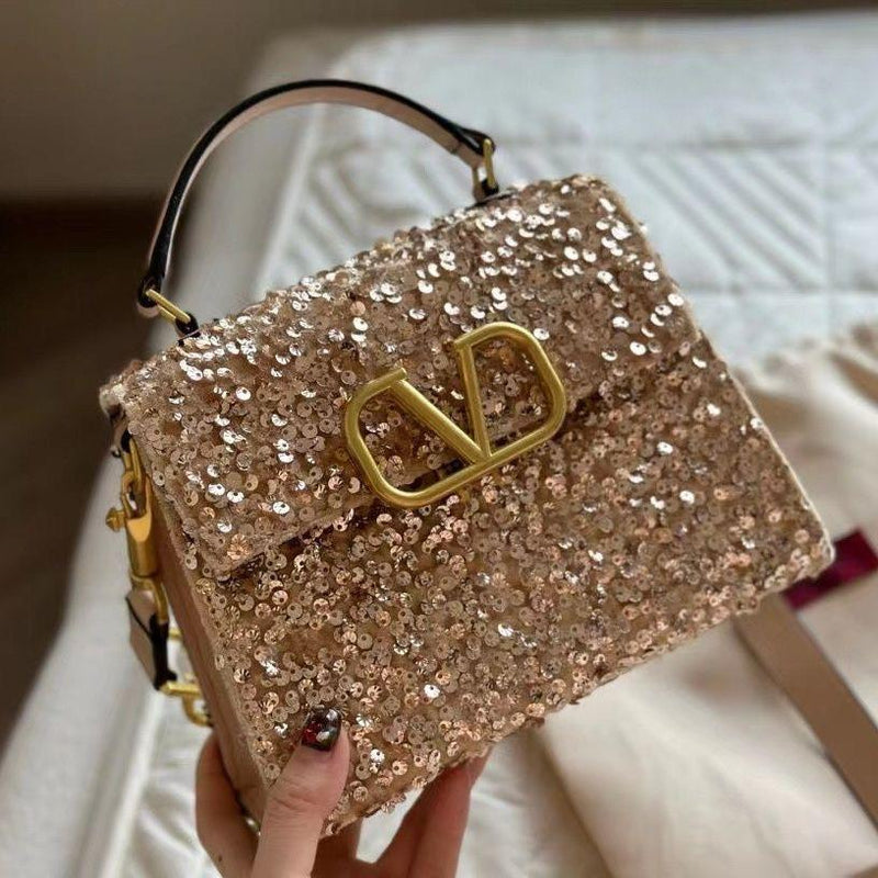Valentino small
