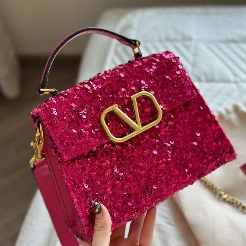 Valentino small