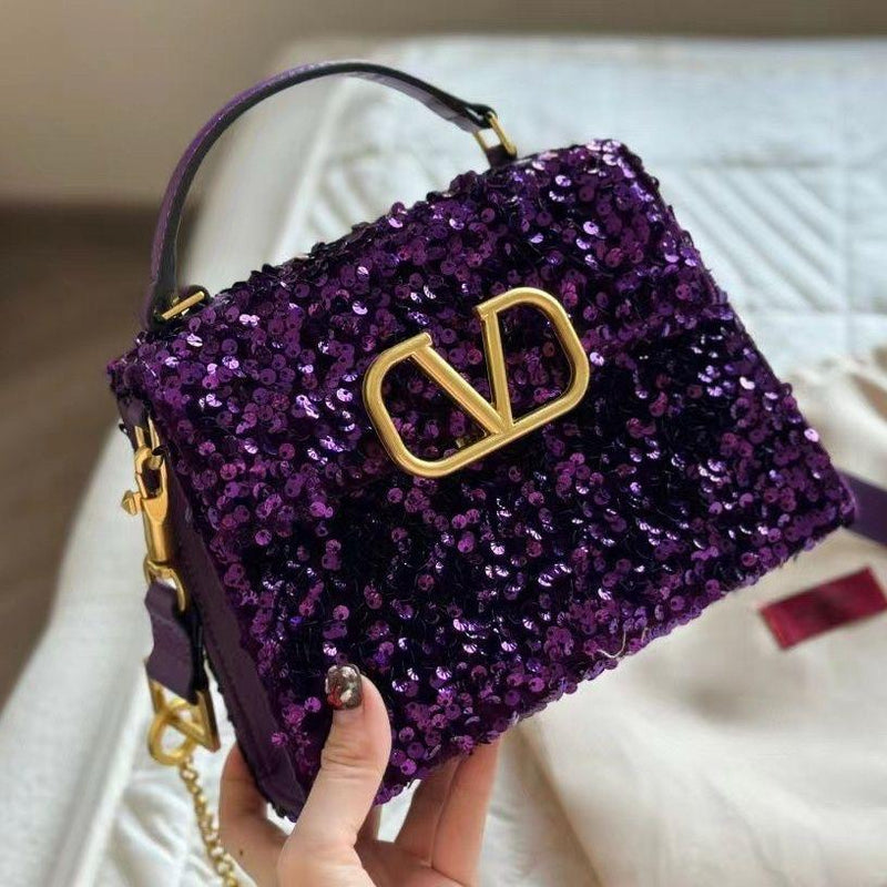 Valentino small