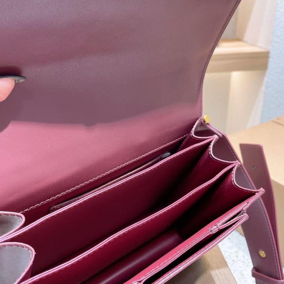 Bvlgari Bag