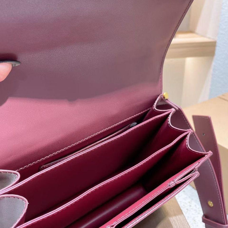 BVLGARI Bag