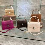 BVLGARI