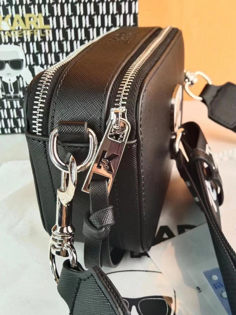 KARL LAGERFELD bag