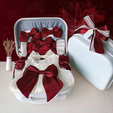 Demair Cloudsinger Light Song Baby Gift Set