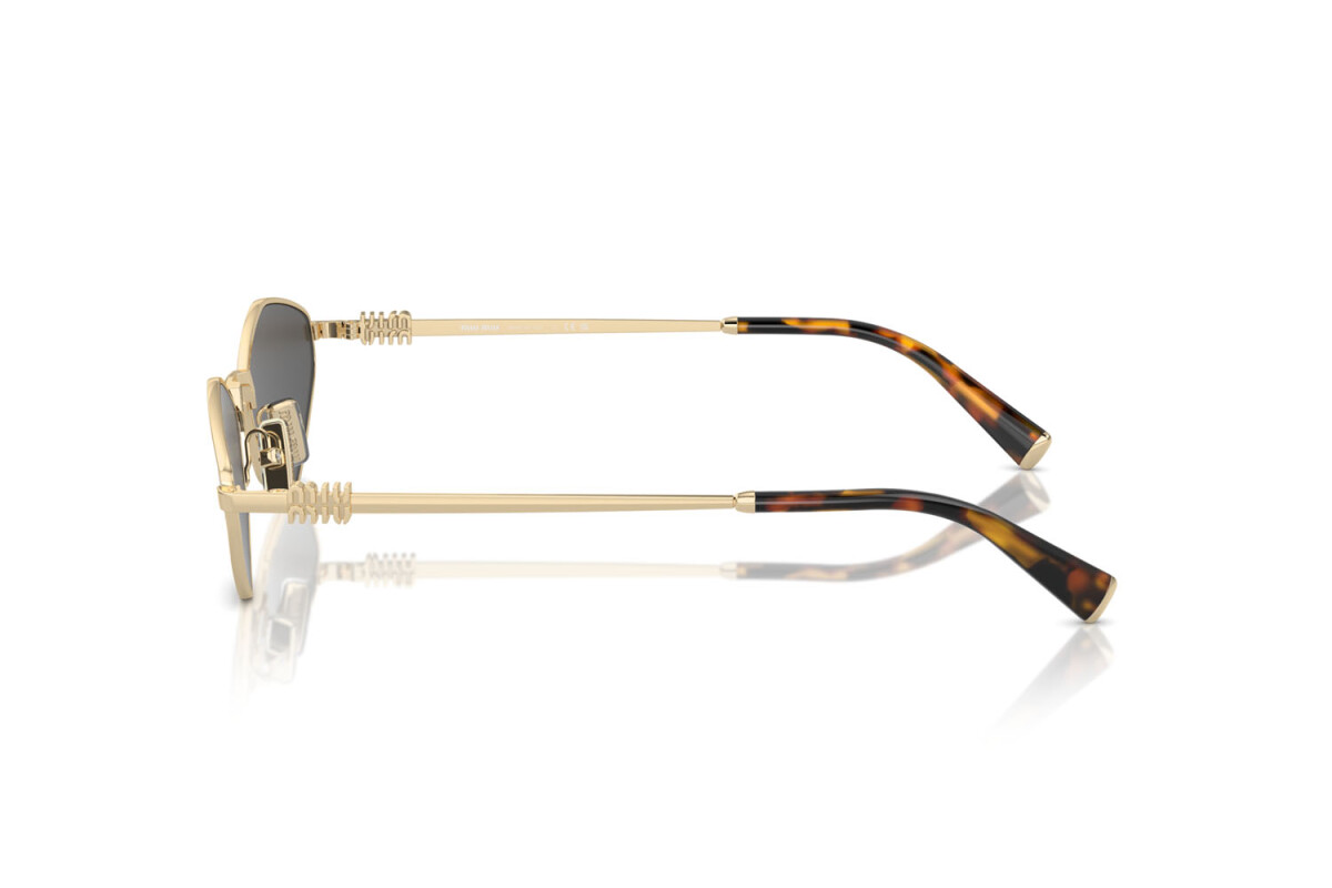 Miu Miu Sunglasses