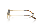 Miu Miu Sunglasses