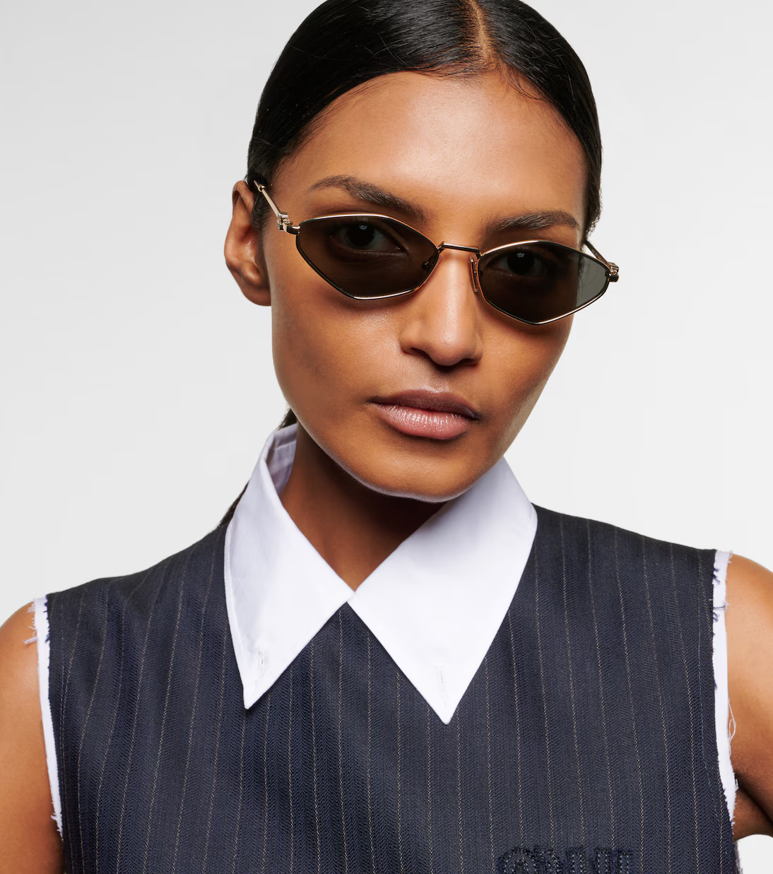 Miu Miu Sunglasses
