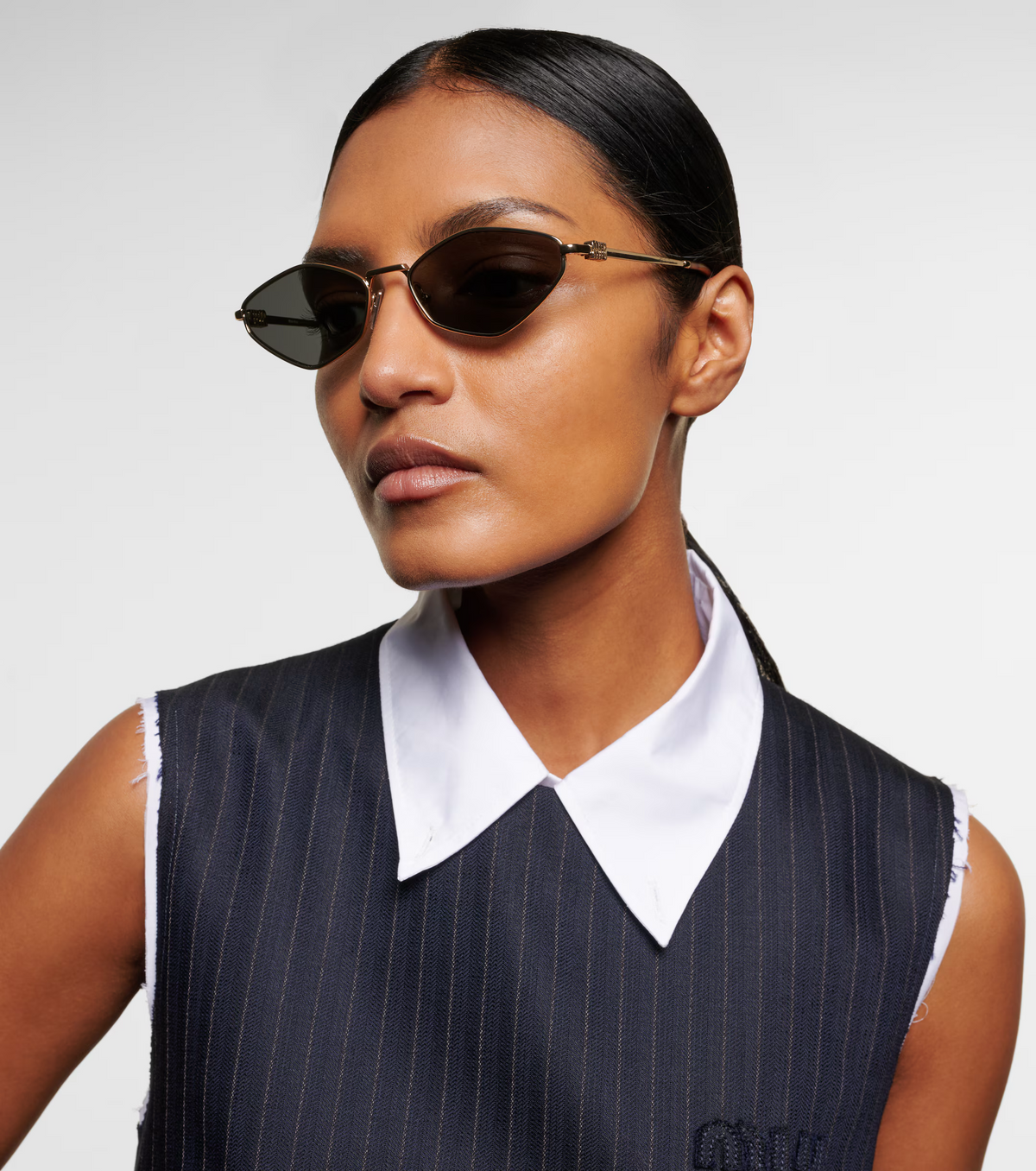 Miu Miu Sunglasses