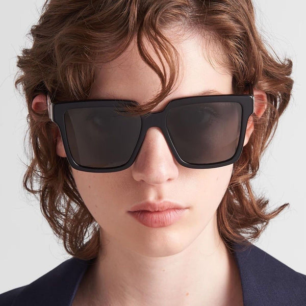 Prada PR 15WS