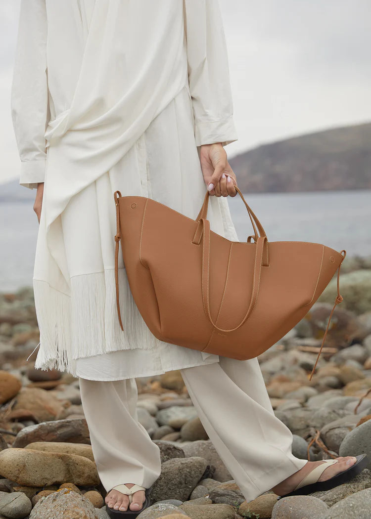 Polene Cyme Bag
