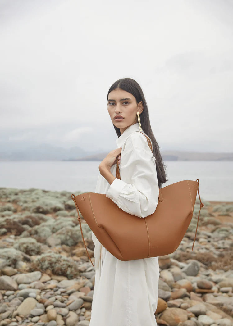 Polene Cyme Bag