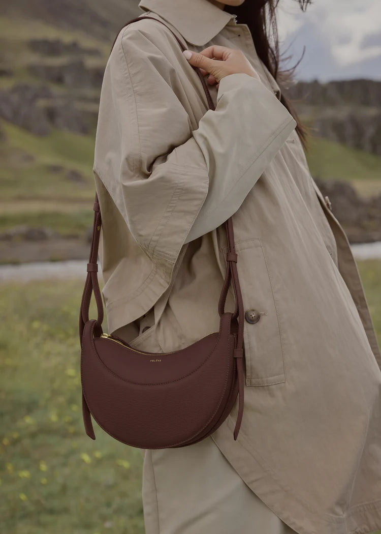 Polene Numero Dix Bag