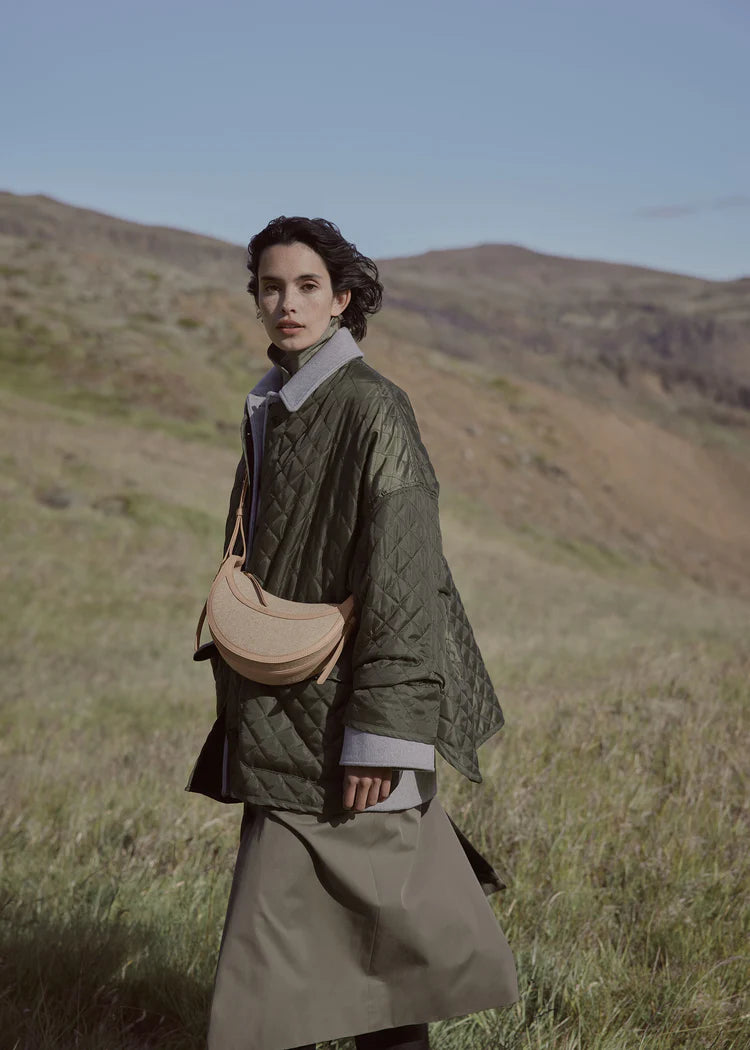 Polene Numero Dix Bag