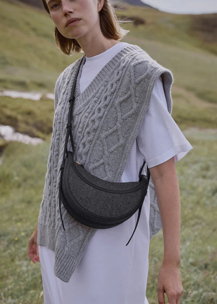 Polene Numero Dix Bag