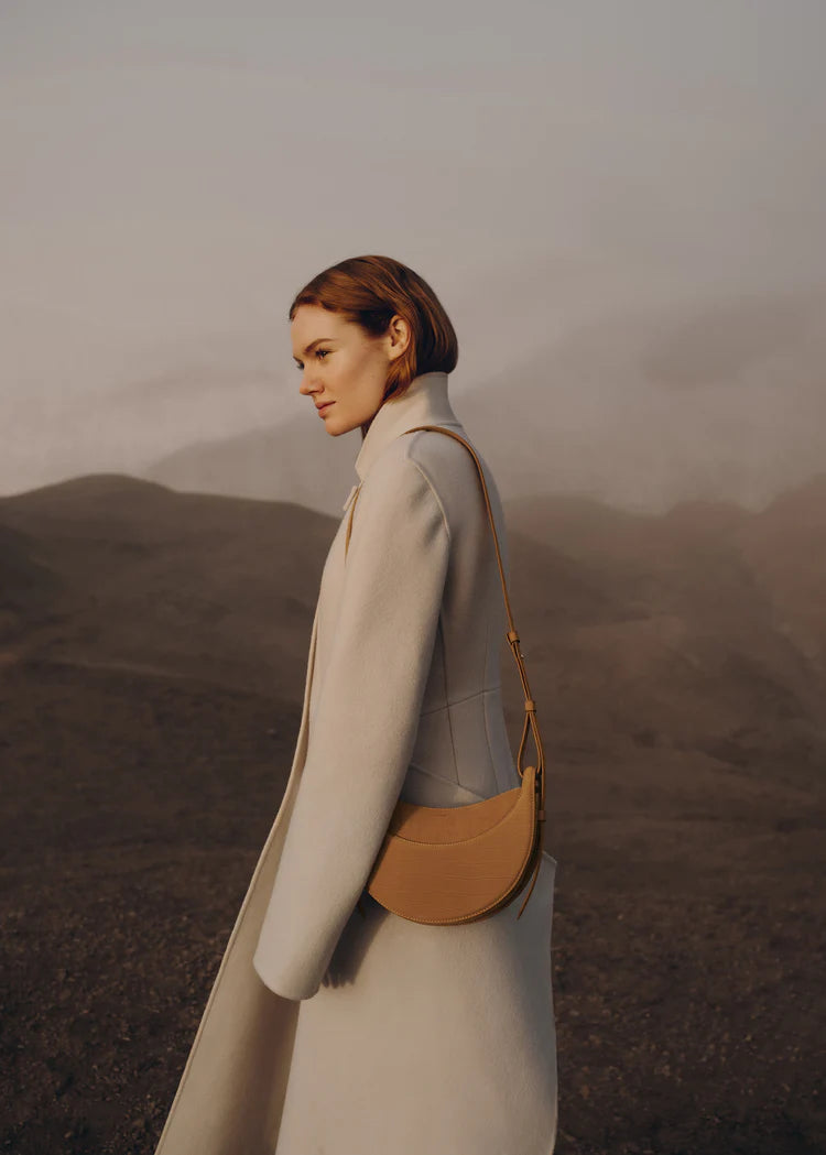 Polene Numero Dix Bag