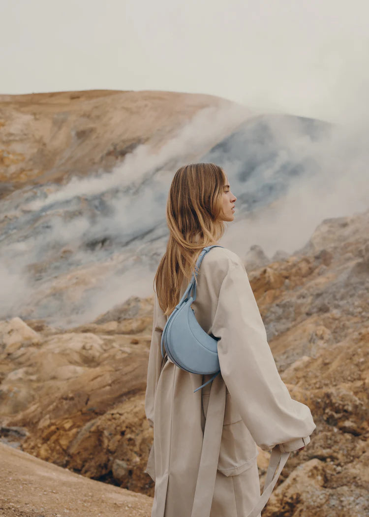 Polene Numero Dix Bag