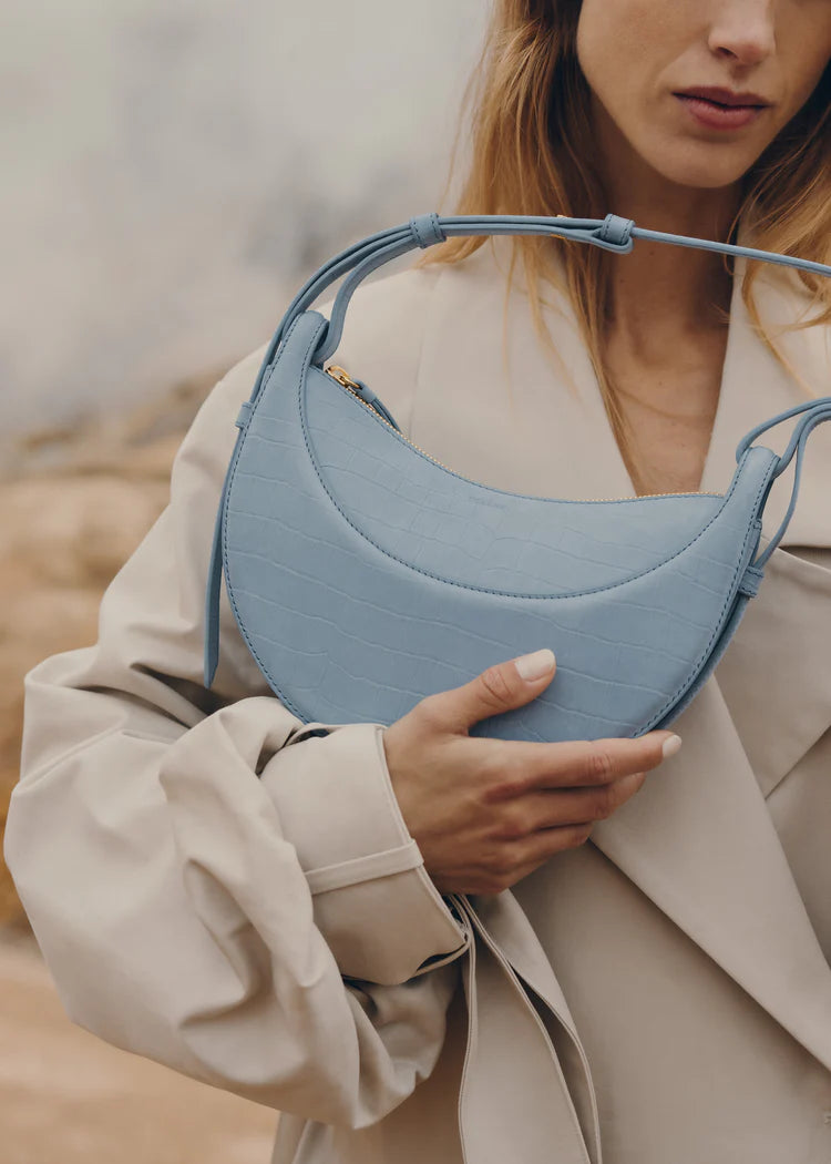 Polene Numero Dix Bag