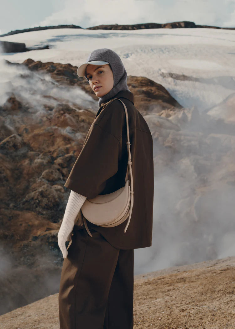 Polene Numero Dix Bag