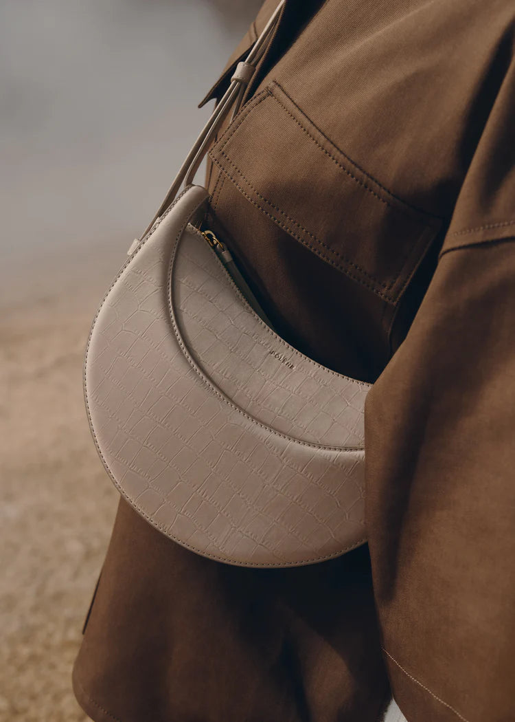 Polene Numero Dix Bag
