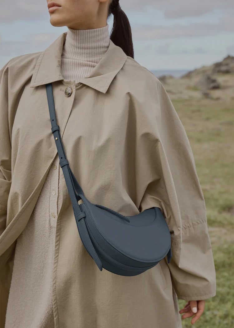 Polene Numero Dix Bag