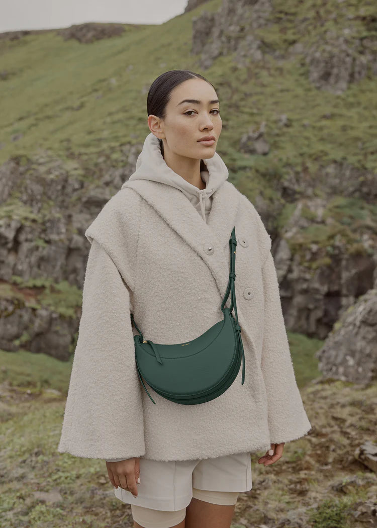 Polene Numero Dix Bag