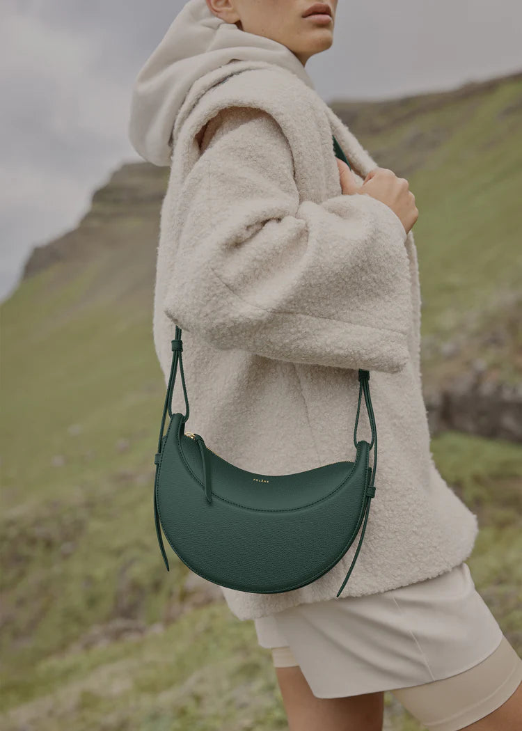 Polene Numero Dix Bag