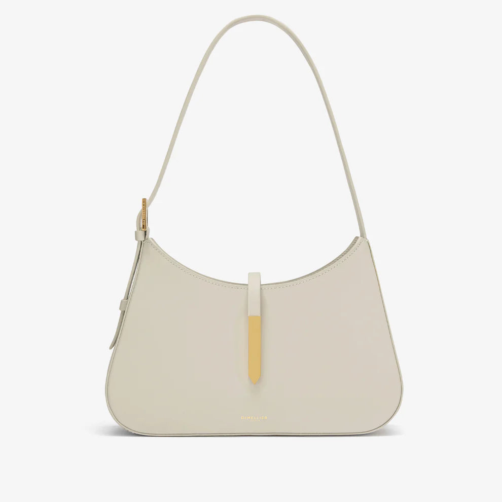 DeMellier The Tokyo Bag