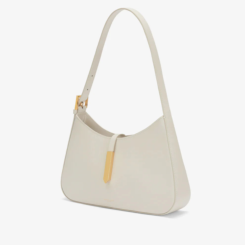 DeMellier The Tokyo Bag