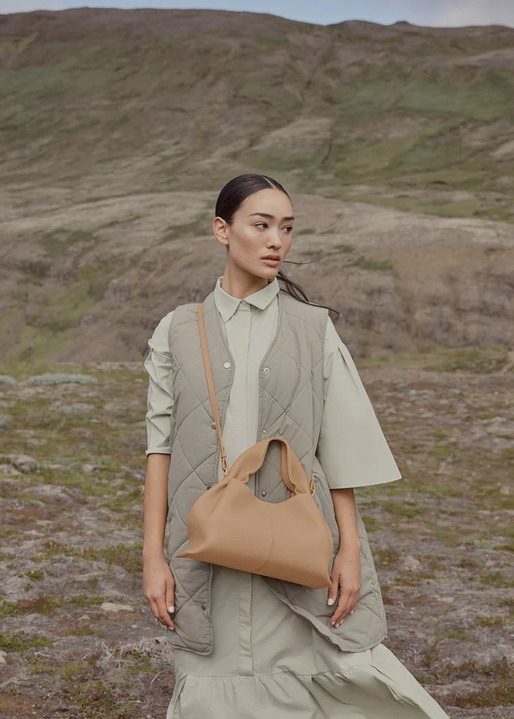 Polene Numero Neuf Bag