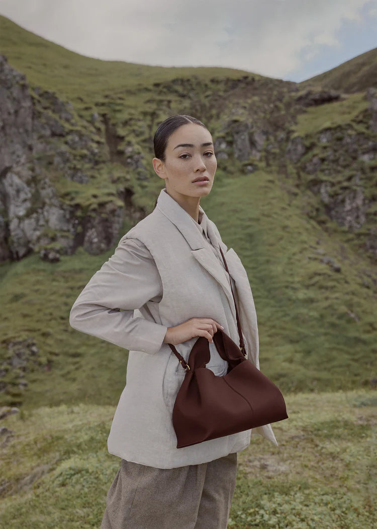 Polene Numero Neuf Bag