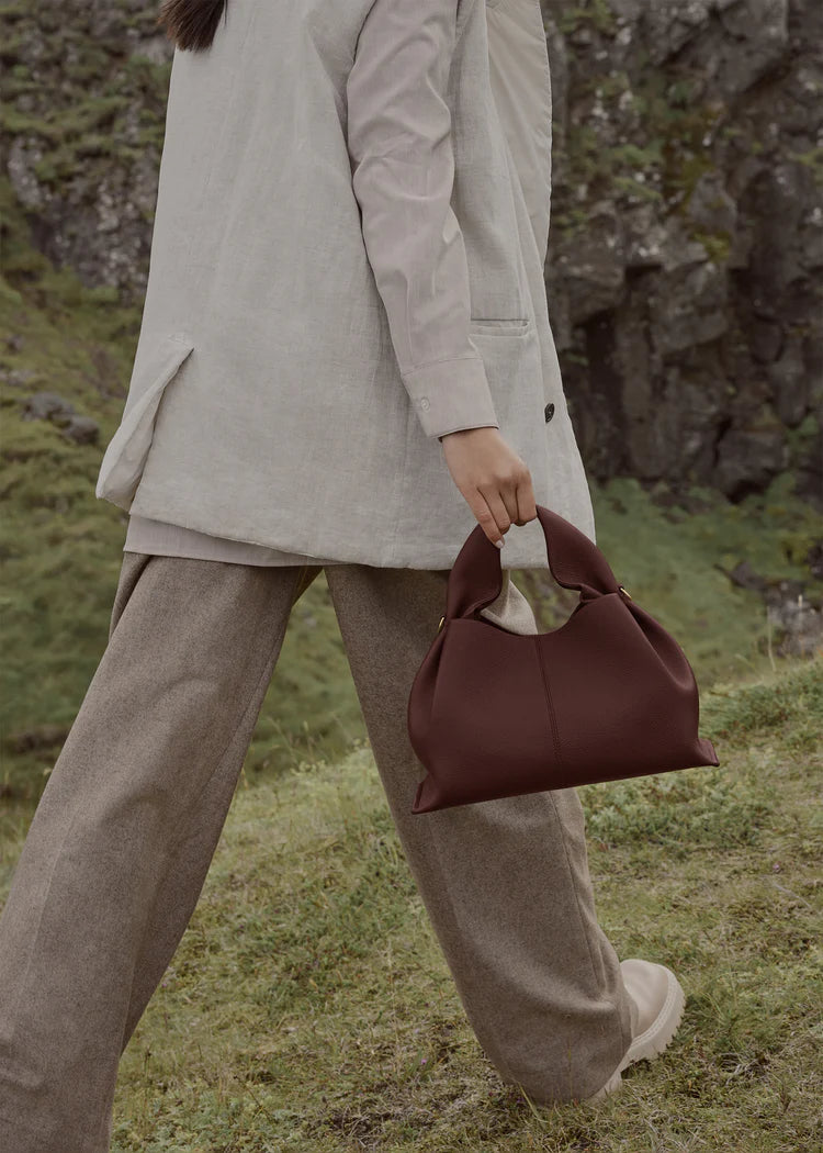Polene Numero Neuf Bag